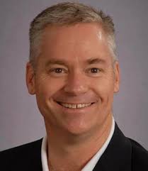 Mechanicsville-Ashland Local