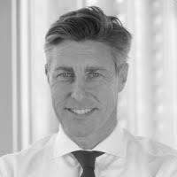 Christian Jensen Email & Phone Number