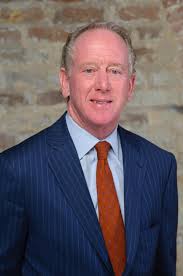 Her sons peyton is indianapolis quarterback, and eli is newyork giants quarterback. Archie Manning General National Football Foundation