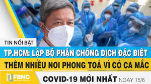 1 day ago · giá dầu hôm nay 15/7: Tin Tá»©c Covid 19 Má»›i Nháº¥t Hom Nay 15 6 Dich Virus Corona Viá»‡t Nam Hom Nay Fbnc Youtube