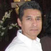 Gilbert Paredes's Instagram, Twitter & Facebook