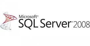 Sql Server 2008 R2 New Features It Pro