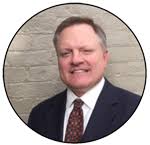 Board members of Radford High School Foundation — Radford High School  Foundation