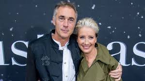 Emma thompson, 61, criticizes double standard for spreading love interests in movies Emma Thompson Reveals How She Almost Lost Her Husband To Kate Winslet Entertainment Tonight