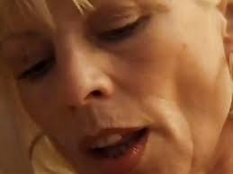 Elegant mature women, hot milfs and depraved grannies at glav matures. Old Ladies Jizz Porn Clips The Mature Sex