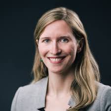 🌍 TerrAct for Impact 🌏 International Terra Institute fêtait ses 15 ans,… 