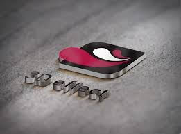 Great Work Great Work Current Mockup Logo Mockup Mockup Design How To Make Logo