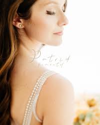 Gervin & Catherine Save the Date 08.13.17