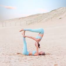 612 x 612 jpeg 43kb. Pin On Yoga