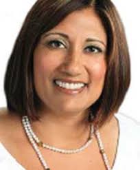 Administrators at Butte Vista School put