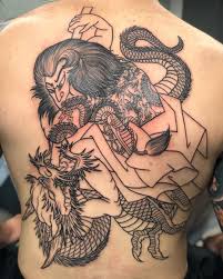 We did not find results for: Japanese Tattoos The Complete Guide 100 Tattoos