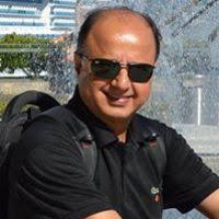 PDF) Pollination and Dispersal of Three Scurrula Species (Loranthaceae) in  Godawari Area of Kathmandu Valley, Nepal