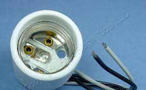 We did not find results for: Ceramic Light Socket Replacement Cheaper Than Retail Price Buy Clothing Accessories And Lifestyle Products For Women Men