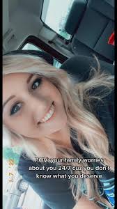 Macy Potter (@macypotter)