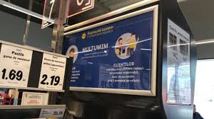 Lidl ofera promotii noi si garanteaza cel mai mic pret pentru clientii sai. Lidl ScurteazÄƒ Programul De FuncÅ£ionare A Magazinelor Sale Incepand Din 30 Martie Pe Fondul Epidemiei De Covid 19