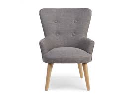 Download 1,520 sofa free 3d models, available in max, obj, fbx, 3ds, c4d file formats, ready for vr / ar, animation, games and other 3d projects. Small Single Sofa Grey Learning Bugs