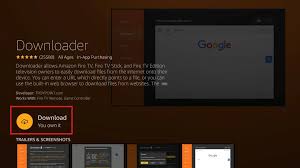 Morph is the best alternative app to terrarium tv to watch unlimited movies. How To Install Morpheus Tv On Firestick In Just 2 Minutes Easy Steps
