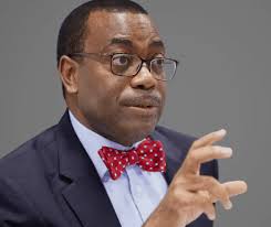 AfDB launches first ESG African frontier-currency bond