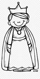 Check spelling or type a new query. Queen Black And White Clipart Queen Clip Art Black And White Hd Png Download Vhv