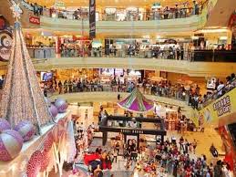 Golden screen cinemas (also known as gsc, gsc movies or gsc cinemas) is an entertainment and film distribution company in malaysia. Gurney Plaza Shopping In Gurney Drive Penang