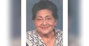 Rosa Rocamontes Lerma Obituary