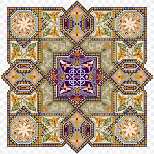 Join millions of creators and explore your creativity. Drawing Ornament Arabesque Islamic Art Islamic Geometric Patterns Png 7016x7038px Drawing Arabesque Area Art Canvas Download