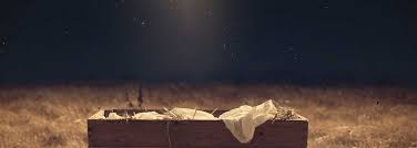 Look down from the sky. Away In A Manger Introduction The Worship Initiative