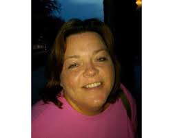 Donna Kay Milam Obituary (2024)