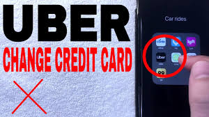 You can add payment methods including credit and debit cards, paypal, venmo, digital wallets and uber gift cards. How To Change Credit Card On Uber Youtube