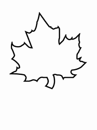 Signup to get the inside scoop from our monthly newsletters. Coloring Picture Of A Leaf Inspirational Spring Leaves Coloring Pages Leaf Coloring Page 13 Printa In 2020 Leaf Coloring Page Fall Leaves Coloring Pages Coloring Pages