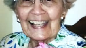 chasdavis, Author at Chas E. Davis Funeral Home