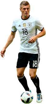Toni kroos 2018 world cup fifa 18 germany national football team fc bayern munich, toni kroos 2018 fifa world cup, blue, logo, world png Toni Kroos Png