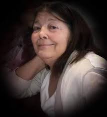 Judy Ann Corley Obituary 2022