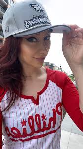 Great Evening philly phamily.. O.G.Green