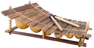 Fungsi alat musik tradisional dalam komposisi musik. 27 Jenis Alat Musik Tradisional Dan Cara Bermainnya Terlengkap