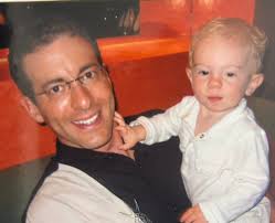 Request for prayers during difficult time