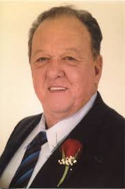 Jasper News Obituaries 6/25/16