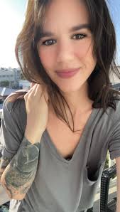 Marc Dash (@Marc_Dash)