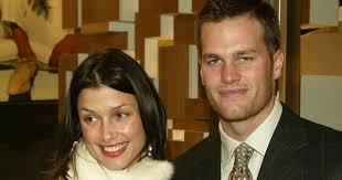 Oct 10, 2020 · she is happily married to andrew frankel, an investment banker and father of three, since 2015. Where Is Bridget Moynahan Now Tom Brady Wishes Ex On 50th Birthday Posts Pic Of Son Born After They Split Meaww