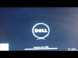 Please do not expect to be untouched or brand new server. model: How To Increase Video Memory With Intel Hd Graphics Dell Windows 7 10 Youtube