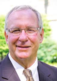 StPST_Annual Report_2017_Updated 12-01.indd