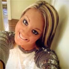 Whitney Armenda Stanfield Obituary December 28, 2017