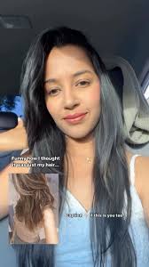 MONAT Canada Official 🇨🇦