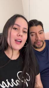 mexican power 777 (@gatodearenamx777)