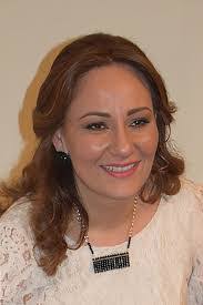 Carol Hanna's Instagram, Twitter & Facebook