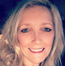 Jean Felts's Instagram, Twitter & Facebook