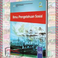 Sep 25, 2020 · kunci jawaban bahasa indonesia kelas 7 halaman 222 yang tabel. Jual Produk Buku Ips Smp Kelas Termurah Dan Terlengkap Juli 2021 Halaman 13 Bukalapak