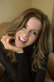 which color looks better