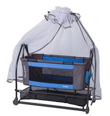 beneto bt 420 barilla besik bebek besik bebek besikleri