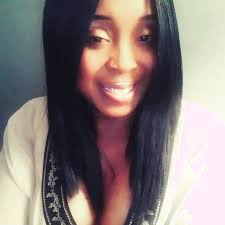 Adrian-Mireles Smith